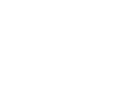ベルル！