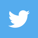 ツイート